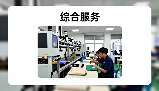 浙江酷版原创皮具有限公司
