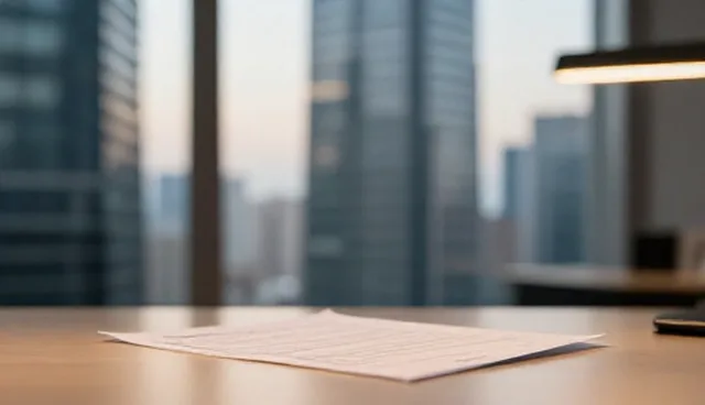 不同规格产品加工中的批次问题及应对策略