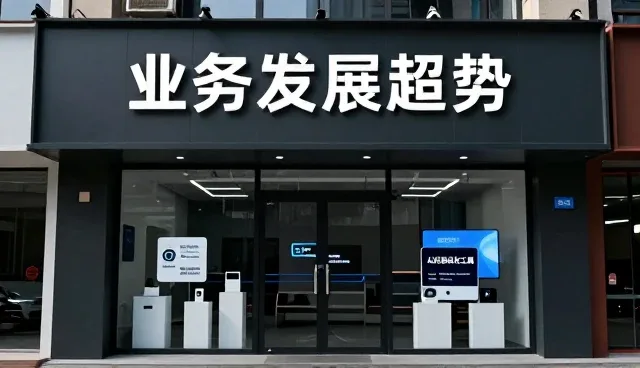 手工皮带在不同场景下的工艺标准应用分析