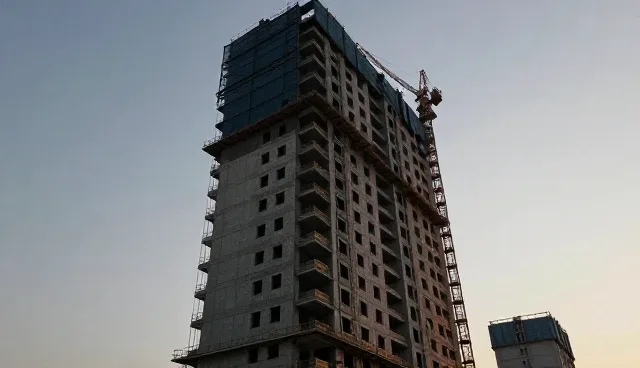 不同规格选型关注点:售后支持的关键差异