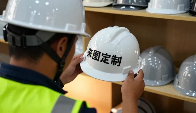 定制皮具包业务如何应对市场变化与客户需求