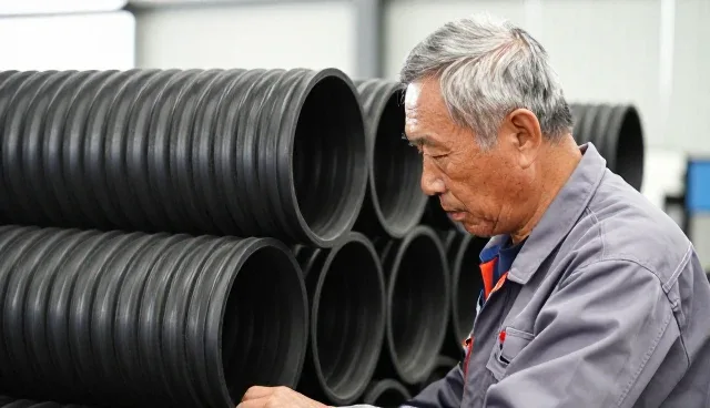 批次产品在质量检验中如何应对不同规格的挑战