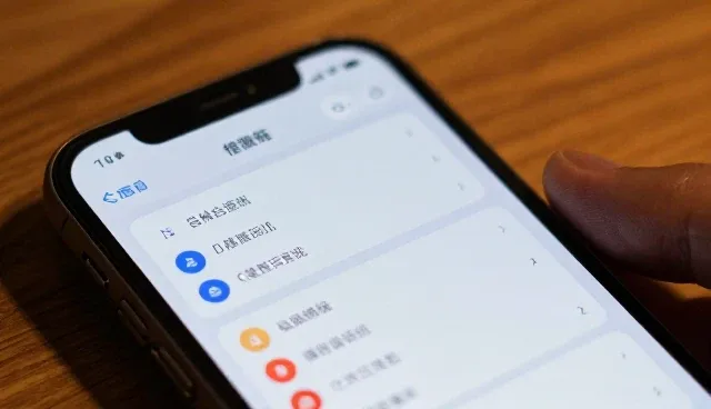 来料质量检验：批次产品选型中的核心关注点